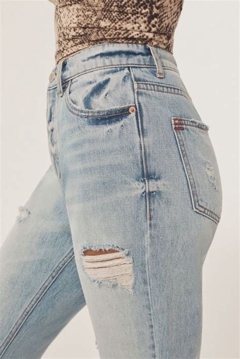 Cheap cheap jeans. Things To Know About Cheap cheap jeans. 